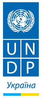 UNDP