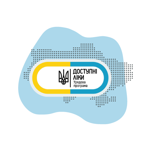 Шляхи забезпечення пацієнтів лікарськими засобами